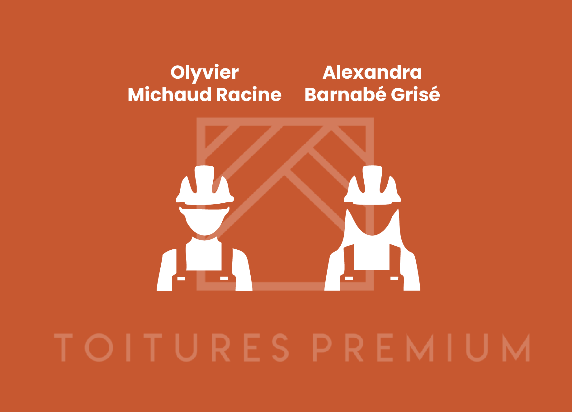 toitures-premium-proprietaires